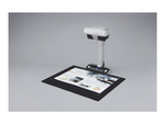 ScanSnap SV600