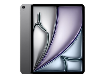 Apple iPad Air 13" (2025)