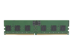 DDR5 - modul - 32 GB