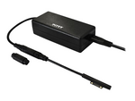 Connect - strömadapter