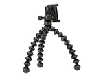 GripTight GorillaPod Stand PRO stativ