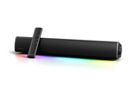 Sound blaster gs5