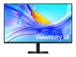 ViewFinity S8 S37D800UAU