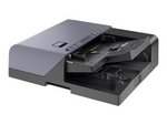DP-7170 - dokumentprocessor för duplexskanning med enkel bana