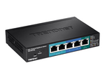 TPE P521ES - switch