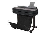 DesignJet T650 - storformatsskrivare
