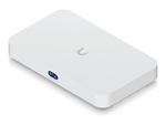 UniFi Cloud Gateway Fiber
