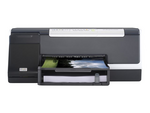 Officejet Pro K5400dn