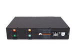 PowerIT MUR5MDR6-24CF17-6PS6H4A10-S