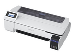 SureColor SC-F500