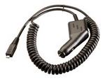 Intermec Vehicle Power Adapter