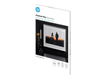 Premium Plus Photo Paper
