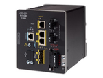 IC3000 Industrial Compute Gateway