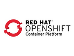 OpenShift Container Platform