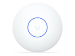 UniFi U7 Lite