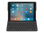 CREATE Apple iPad Pro 9.7" Black