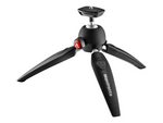 Manfrotto PIXI EVO stativ