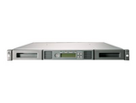 HPE StoreEver 1/8 G2 Ultrium 15000
