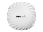 HPE Aruba Networking AP-754 (RW) TAA
