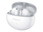 FreeBuds 6i - True wireless-hörlurar med mikrofon
