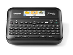 P-Touch PT-D610BTVP