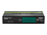 TPE TG82G - switch