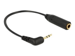Audio-adapter