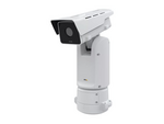 Q21 series q2112-e