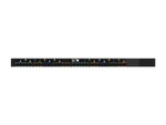 PowerIT JMUS5MIZ1-36CF13-8HW56A9BXX-S