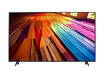 55UT80006LA UT80 Series