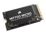 MP700 MICRO - SSD