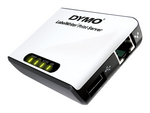 Printserver - usb