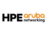 HPE Aruba - expansionsmodul