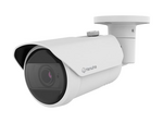 WiseNet Q QNO-C6083R