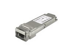 Lenovo BNT - QSFP+ sändar/mottagarmodul