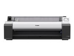 ImagePROGRAF TM-350