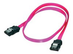 Basic SATA-kabel