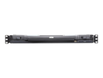 Slideaway CL5708IN