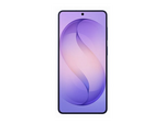Galaxy S26+ - koboltviolett
