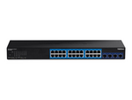 TEG 30284 - switch