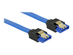 SATA-kabel - 1 m