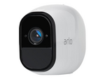 Arlo Pro VMS4330 - videoserver + kamera/kameror