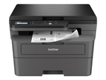 DCP-L2622DW - multifunktionsskrivare