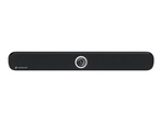 TeamConnect Bar M