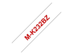 M-K232BZ - ej laminerat band