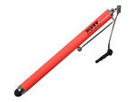 STYLUS TABLET