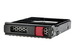 HPE Alletra - SSD - Mixed Use, Value