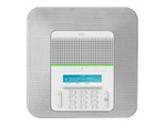 IP Conference Phone 8832
