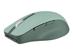 SmartO MD200 Silent Plus