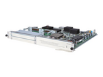 HPE FIP-380 Flex Interface Platform